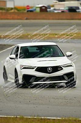 media/Mar-30-2024-Touge2Track (Sat) [[c598fcb340]]/Pink Group/Session 3 (Turns 2 and 3)/